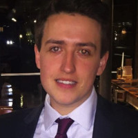 Sam Maltby
