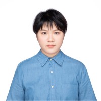 Zheng Li