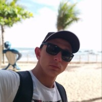 Tiago Bialoso