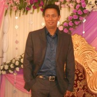 Victor Mitra