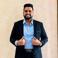 Minidu Liyanage