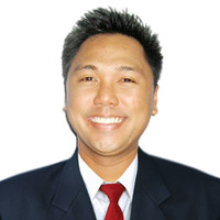 Kristian Lloyd del Rio