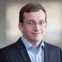 Mathias Voigt