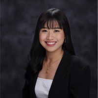 Aizel Magsino