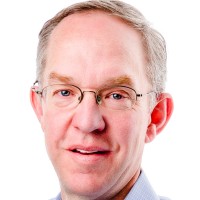 Michael Littlejohn
