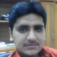 Muhammad Usman