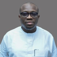 Chigozie Paul Ndekile