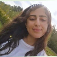 Elif Yürek