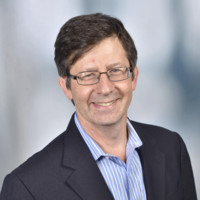 Howard Cohen