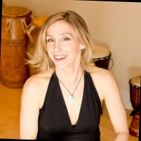 Alexandra Jai Millman