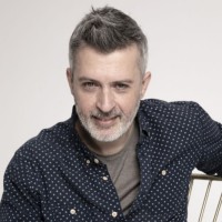 cihan gediz
