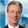 Steve Rivard