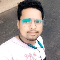 Kunal Singh