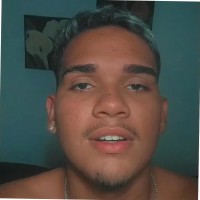 Luan Thiago