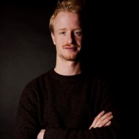 Martijn Bot
