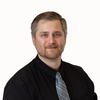 Mitch Golombiecki
