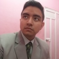 Leonardo Estrada