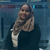 Amani M.Elhassan