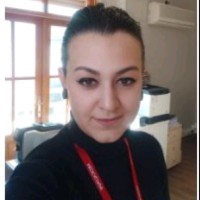 Seda Şahin