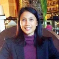 Venalyn Alburo