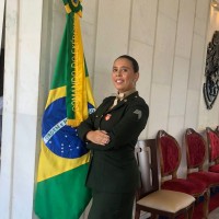 Débora Tomé