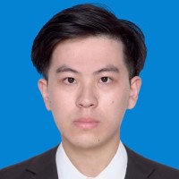 Enze Lin
