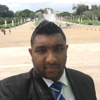 Madusanka Gunathilaka