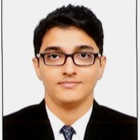 Abhishek Panda