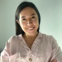 Paula Mercedes P.