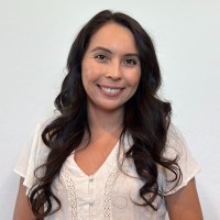 Natalia Hernandez