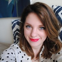 Ashley M.