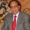Zafar Kureshi