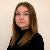 Nicole Rzasa