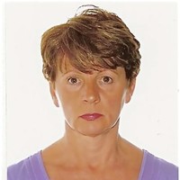 Maria Sulzynska
