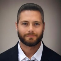 Trevor Bennett, Cgfm