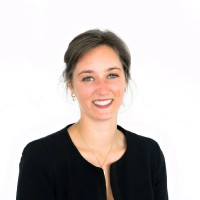 Aude Savariau