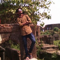 sameer bhusari