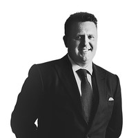 Brian Taggart