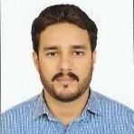 Junaid Naveed