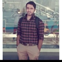Sagar Patel
