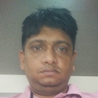 Iqbal Hossain