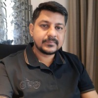 Rohit Pal