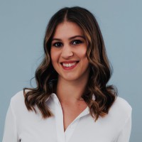 Dóra Navratil