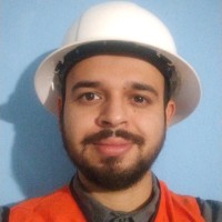 Luis Diaz Medina
