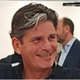 Ramon Knubben