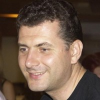 Ervin Kelemina