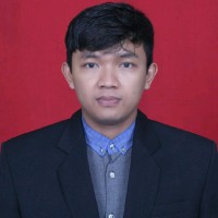 Ir. Hilman Zihni, Spt. Ipp