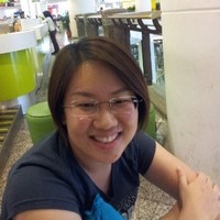 Yip Gui Fong