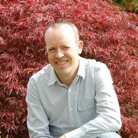 Colm Brennan