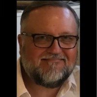 Greg Watkins